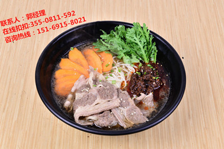 加盟自助板燒廚房鐵板燒需要多少錢_1