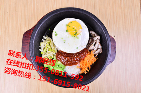 加盟鐵板燒鐵板飯店那個(gè)品牌好_1
