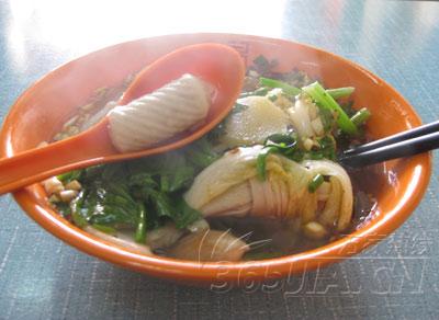 哪里可以學(xué)習(xí)麻辣燙核心技術(shù) 想學(xué)正宗麻辣燙配方找蘇州楓味源_2