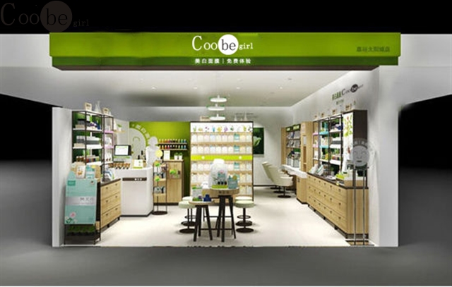 時尚女孩用優(yōu)質(zhì)的產(chǎn)品助你開店創(chuàng)業(yè)前景無限_1