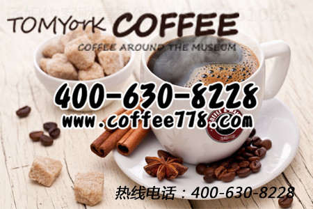 咖啡店投資預(yù)算分析費(fèi)用多少？你可以這么算（圖）_1