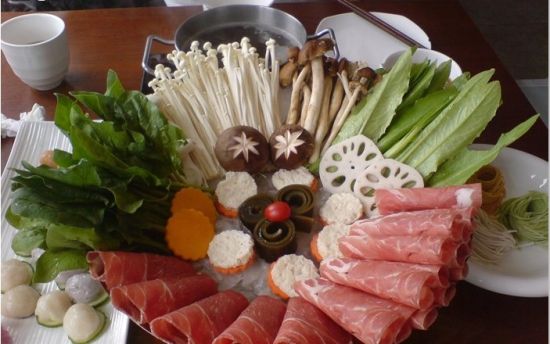 重慶小天鵝火鍋加盟/重慶小天鵝火鍋連鎖店加盟（圖）_3