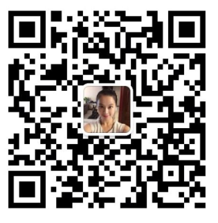 重慶小天鵝火鍋加盟/重慶小天鵝火鍋連鎖店加盟（圖）_5