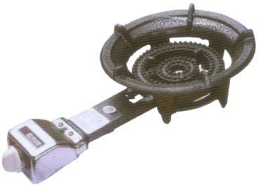 哪里有培訓(xùn)熱干面的地方（圖）_3