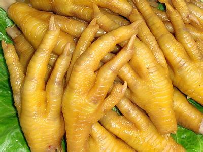 廣州到哪里學鹽焗雞技術(shù)最好，正宗鹽焗雞培訓（圖）_2