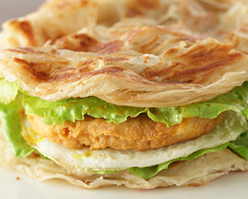 廣州哪里可以學(xué)做手抓餅，一對一教學(xué)學(xué)會為止（圖）_2