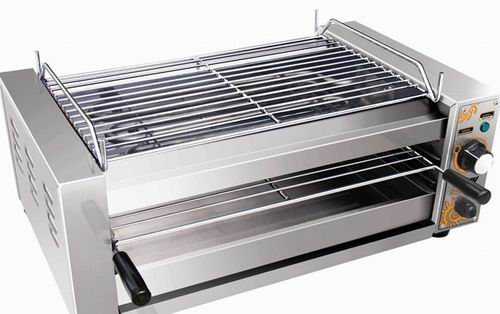 雞翅包飯哪里有培訓(xùn)，雞翅包飯哪里有學(xué)（圖）_3