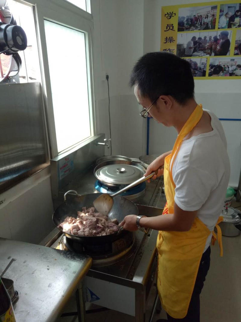 深圳學(xué)酔鵝哪里好,學(xué)酔鵝技術(shù)哪里正宗(圖)_1