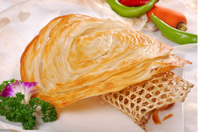 長(zhǎng)沙哪里有手抓餅培訓(xùn)（圖）_1