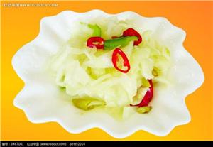 哪里有泡菜學(xué)，湘西泡菜培訓(xùn)（圖）_2