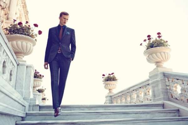 有夢(mèng)想的你，創(chuàng)富加盟鋁合金門窗，不要錯(cuò)過(guò)康盈。（圖）_1