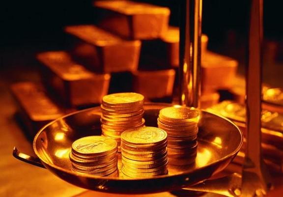 有夢(mèng)想的你，創(chuàng)富加盟鋁合金門窗，不要錯(cuò)過(guò)康盈。（圖）_3