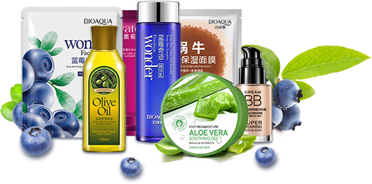 開一家化妝品店的準(zhǔn)備流程有哪些？_3