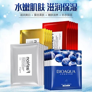 如何做好化妝品加盟創(chuàng)業(yè)？門店選址是關(guān)鍵_2