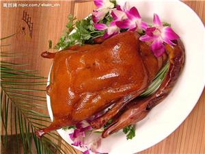 深圳學(xué)燒鵝做法哪里好，學(xué)燒鵝技術(shù)哪里正宗（圖）_2