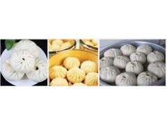 學(xué)灌湯包廣州什么地方有學(xué)，灌湯包培訓(xùn)（圖）_1