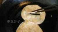 湖南哪里有正宗鸡蛋灌饼学习（图）_5