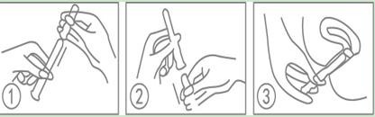 女性私護產(chǎn)品什么品牌好,什么私護產(chǎn)品好用（圖）_5