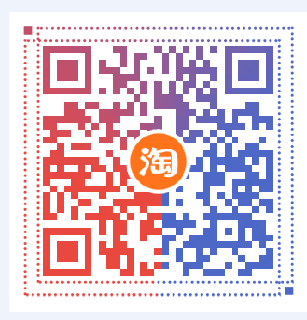 河南開休閑零食加盟店怎么經營呢_1