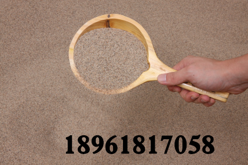 莆田沙療加盟鹽屋加盟磁灸床鹽療床加盟_1