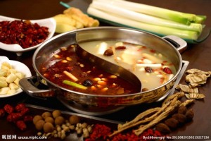 深圳火鍋培訓(xùn)的地方（圖）_1