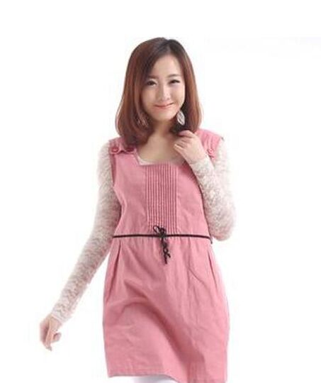 千喜貝貝母嬰用品 為什么能給投資者帶來財富？（圖）_1