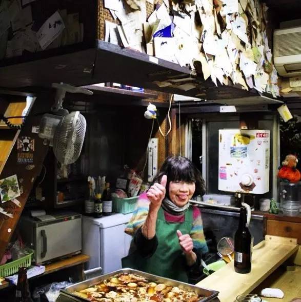 哪里可以學關東煮，湖南正宗關東煮培訓（圖）_3