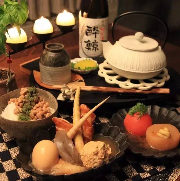 哪里可以學關東煮，湖南正宗關東煮培訓（圖）_10