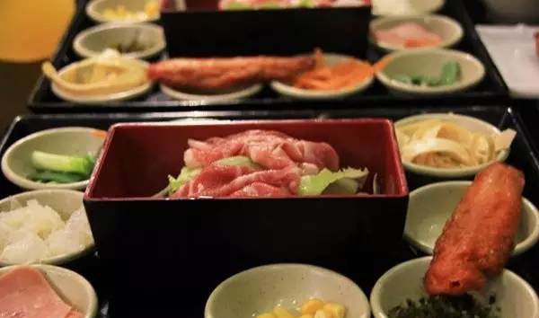 哪里可以學過橋米線，湖南正宗過橋米線培訓（圖）_3