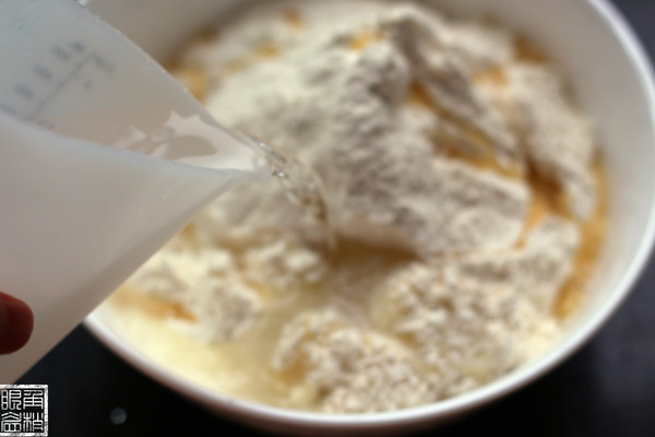 哪里可以學(xué)蔥油餅，湖南蔥油餅技術(shù)培訓(xùn)（圖）_2