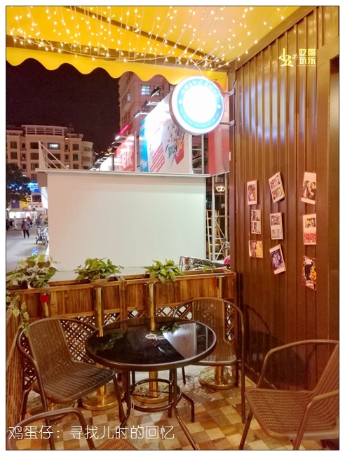 哪里可以學(xué)雞蛋仔，湖南雞蛋仔技術(shù)培訓(xùn)（圖）_6