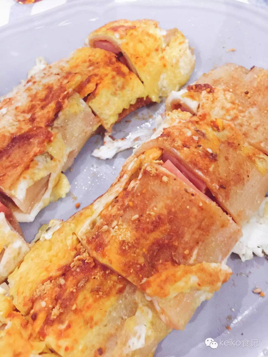 哪里可以學(xué)烤冷面，湖南烤冷面技術(shù)培訓(xùn)（圖）_2