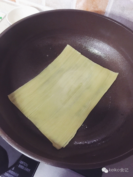 哪里可以學(xué)烤冷面，湖南烤冷面技術(shù)培訓(xùn)（圖）_4