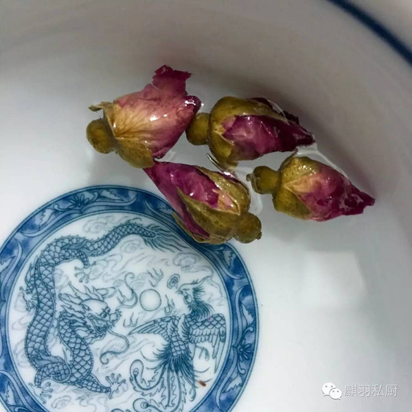 哪里可以學(xué)水信玄餅，湖南水信玄餅培訓(xùn)（圖）_1