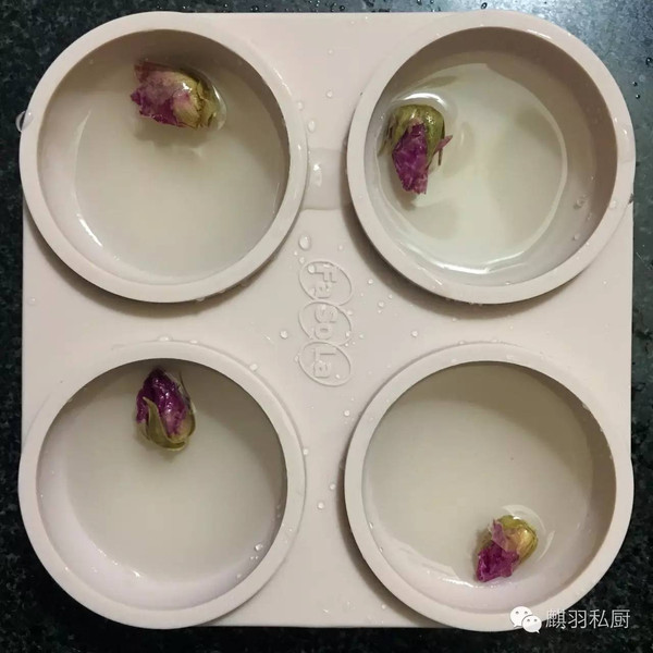 哪里可以學(xué)水信玄餅，湖南水信玄餅培訓(xùn)（圖）_2