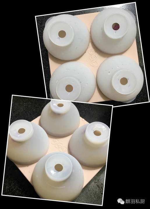 哪里可以學(xué)水信玄餅，湖南水信玄餅培訓(xùn)（圖）_3