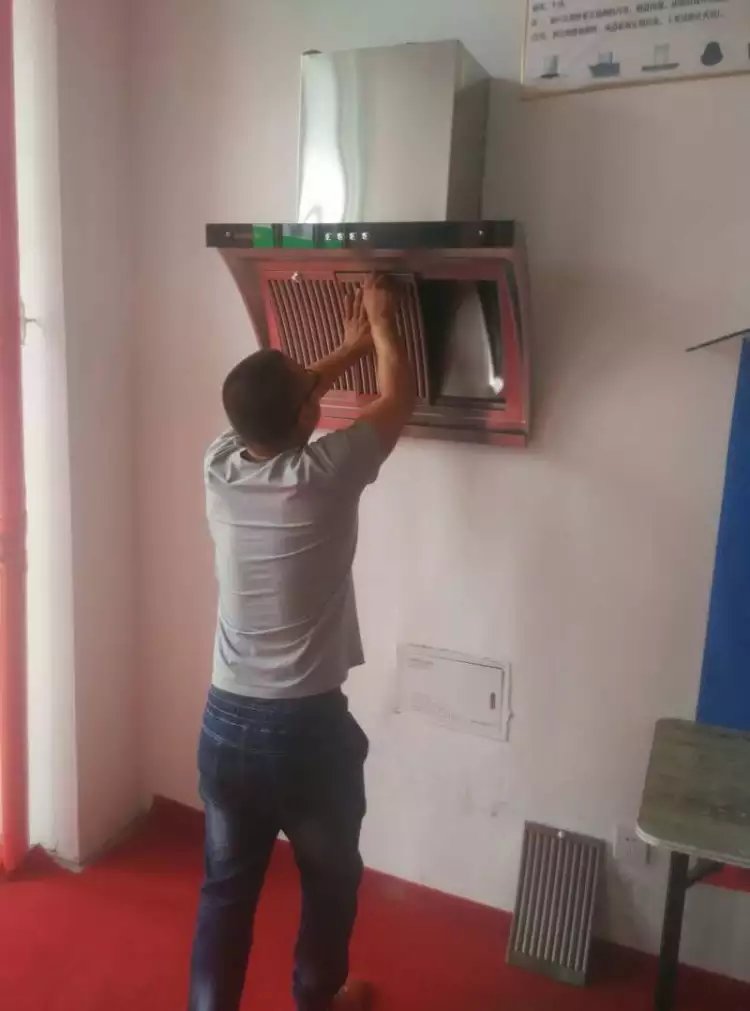 賀；鑫百家凈簽約安徽池州東至（圖）_1