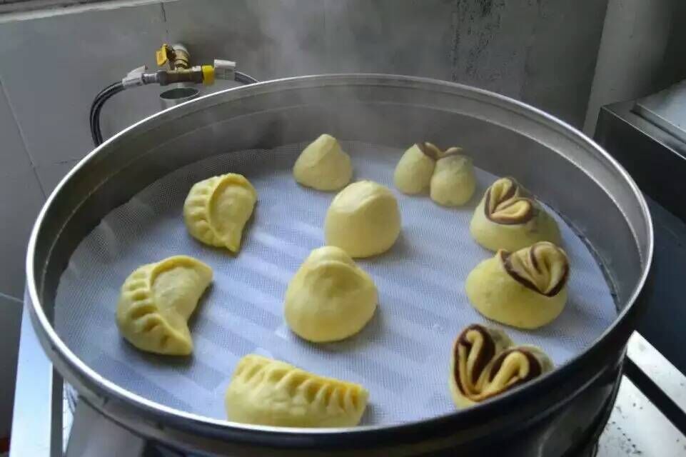 東莞哪里有教五谷雜糧饃，去哪里能學到正宗五谷饃坊包（圖）_1