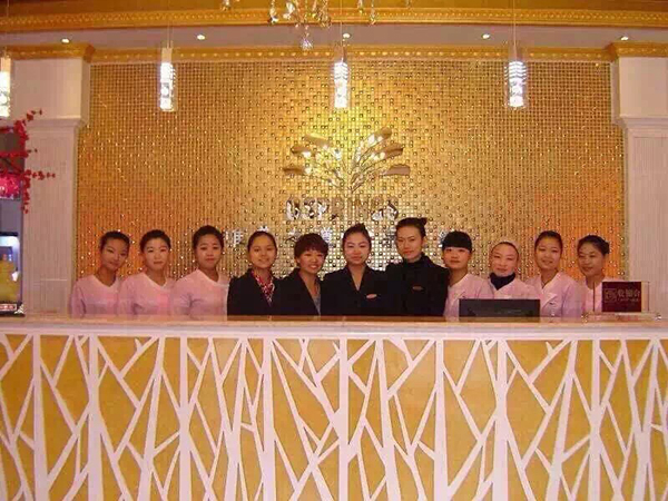 美容連鎖加盟店多久能回本？（圖）_2