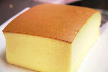 佛山學現(xiàn)烤蛋糕做法哪里好 學現(xiàn)烤蛋糕培訓哪里正宗（圖）_1