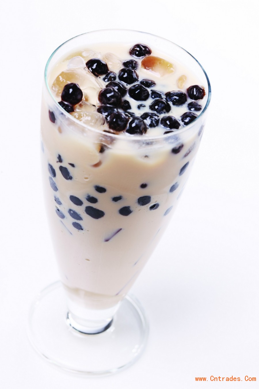 奶茶哪里有培訓(xùn)（圖）_1