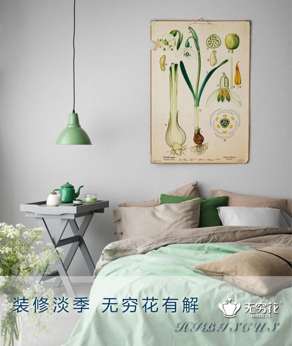 水漆代理店應(yīng)如何應(yīng)對(duì)市場(chǎng)淡季？_1