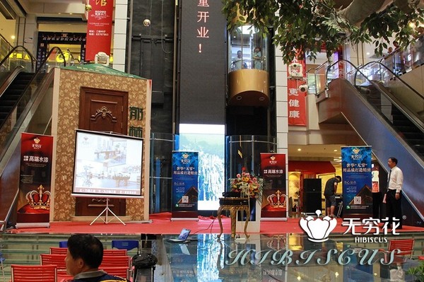 水漆代理店應(yīng)如何應(yīng)對(duì)市場(chǎng)淡季？_5