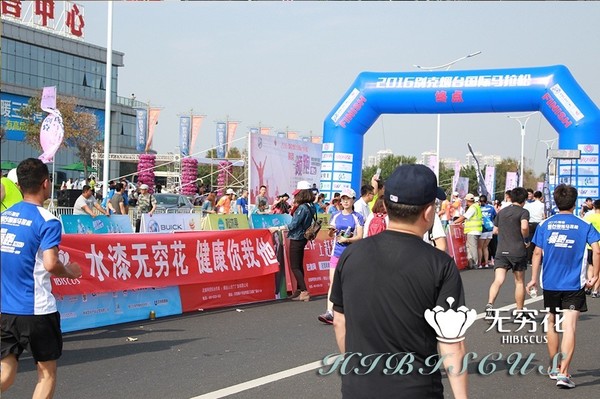 水漆代理店應(yīng)如何應(yīng)對(duì)市場(chǎng)淡季？_7