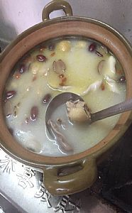 學(xué)豬肚雞做法哪里好 學(xué)豬肚雞技術(shù)哪里培訓(xùn)（圖）_3