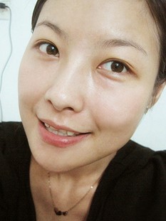 生完孩子臉上的斑怎么去掉 美姿爾拒絕黃臉婆（圖）_3