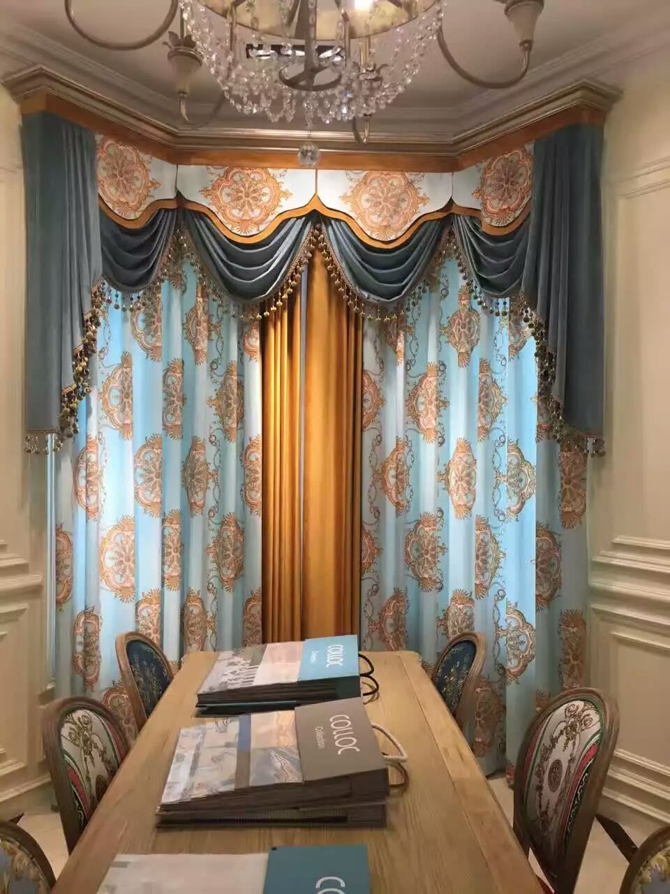 2016年第一王妃開(kāi)拓火爆創(chuàng)富先河（圖）_4