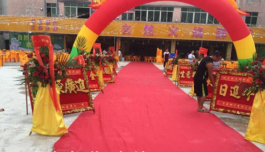 惠州哪里可以學(xué)火焰醉鵝技術(shù)，火焰醉鵝哪里正宗（圖）_2