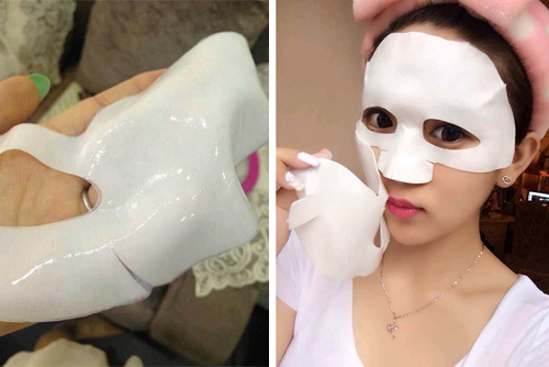 面膜行業(yè)的內(nèi)幕？面膜OEM廠家揭秘（圖）_2