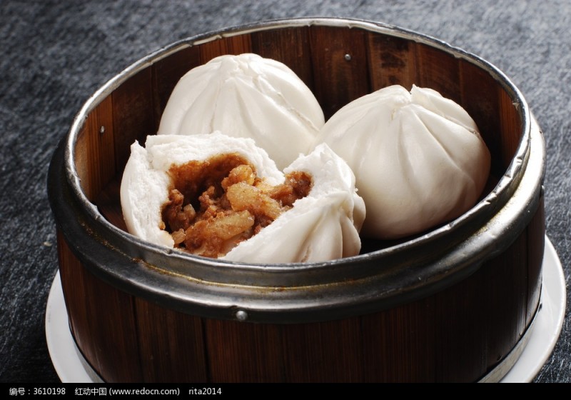 廣州有培訓包子的地方嗎?（圖）_1